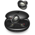 هدفون بی سیم انکر Soundcore Liberty 3 Pro