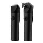 ماشین اصلاح شیائومی مدل Hair Clipper LFQ03KL ا Hair Clipper LFQ03KL