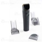 ماشین اصلاح شیائومی مدل Hair Clipper LFQ03KL ا Hair Clipper LFQ03KL