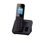 تلفن بی سیم پاناسونیک مدل KX-TGH210