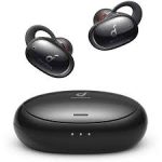 هدفون بی سیم انکر Soundcore Liberty 3 Pro