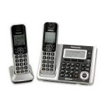 گوشی تلفن بی سیم پاناسونیک مدل KX-TGF372