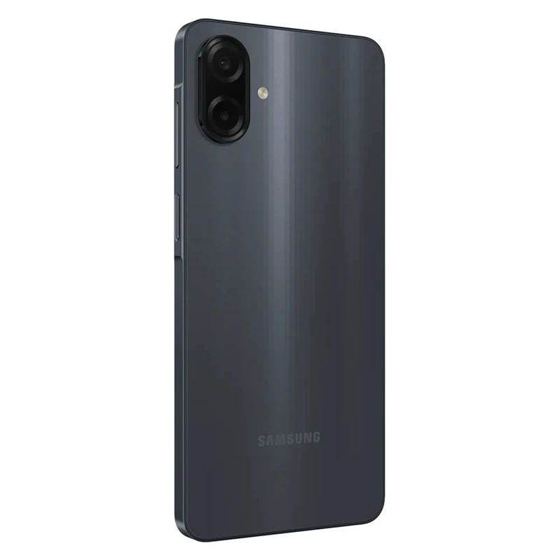 گوشی موبایل سامسونگ مدل Galaxy A07 دو سیم کارت ظرفیت 64 گیگابایت و رم 4 گیگابایت