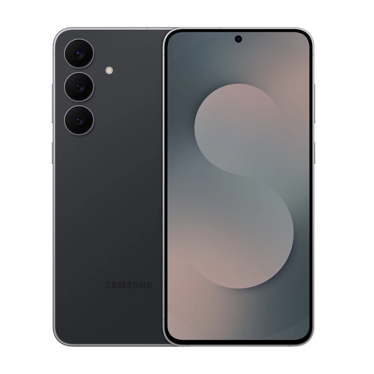 گوشی موبایل سامسونگ مدل Galaxy S25 FE دو سیم کارت ظرفیت 256 گیگابایت و رم 8 گیگابایت