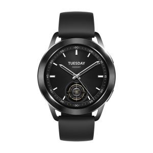 ساعت هوشمند شیائومی مدل Xiaomi Watch S3