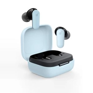 Anker R50i NC مقاوم و سبک
