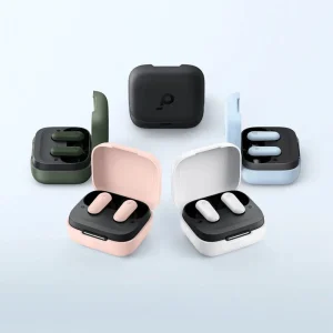 Anker R50i NC اقلام داخل جعبه