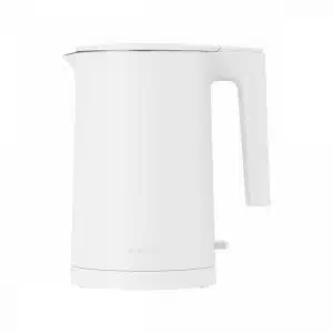 کتری برقی شیائومی مدل Electric Kettle 2