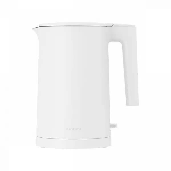 کتری برقی شیائومی مدل Electric Kettle 2