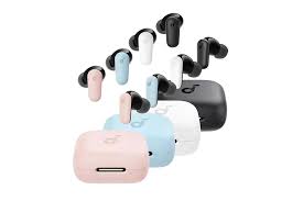 Anker R50i NC