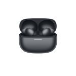 هندزفری بلوتوثی شیائومی Redmi Buds 6 Pro