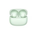 هندزفری بلوتوثی شیائومی Redmi Buds 6 Pro