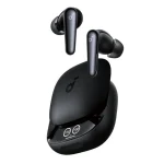 هندزفری بی سیم انکر Soundcore Liberty 4 Pro