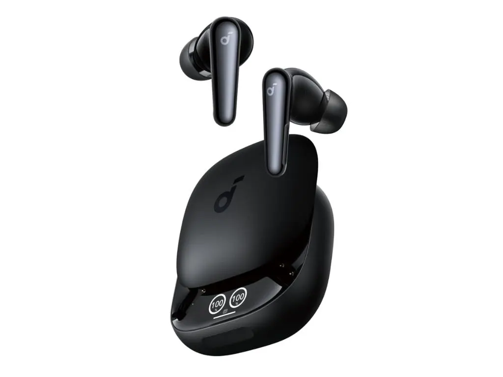 هندزفری بی سیم انکر Soundcore Liberty 4 Pro