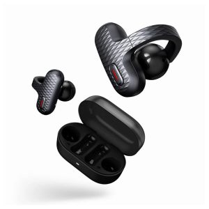 هندزفری Amazfit Up