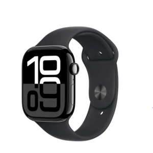 ساعت هوشمند HK10 mini