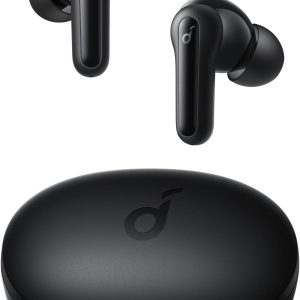 هدست بی سیم انکر مدل Soundcore Life P3