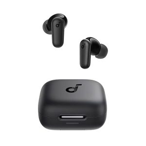 هندزفری انکر Soundcore P30i