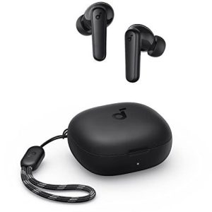 هدفون انکر Soundcore P20i
