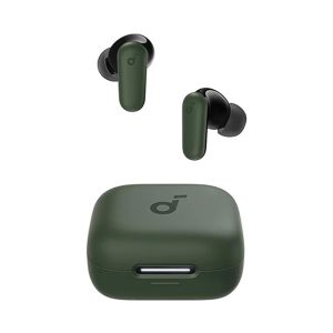 هندزفری انکر Soundcore P30i