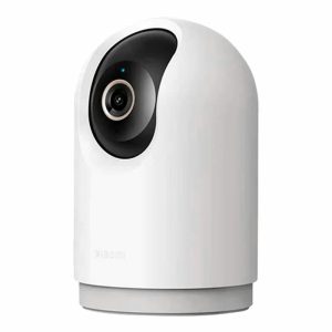 دوربین مداربسته شیائومی مدل C500 Pro