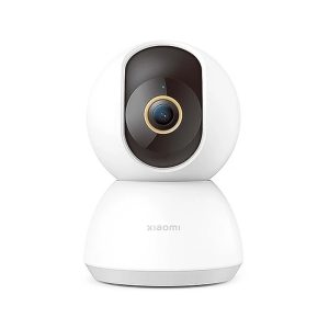 دوربین مداربسته شیائومی C300