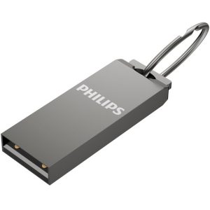 فلش مموری Philips USB 256GB با سرعت بالا