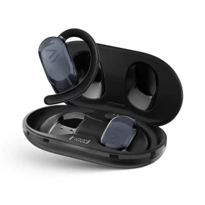 Haylou Earhook 1