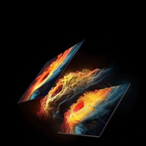 Xiaomi TV 85 Max - گارانتی و خدمات پس از فروش