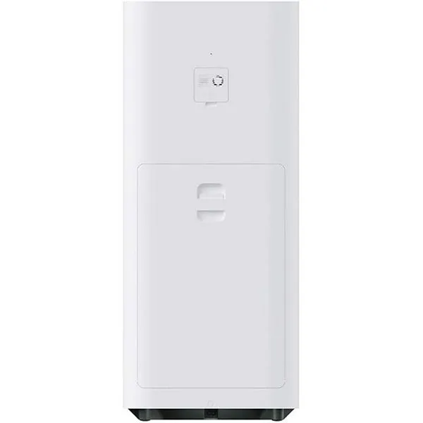 تصفیه هوای هوشمند شیائومی Pro H (مدل AC-M7-SC)