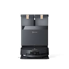 Xiaomi Vacuum X8 Pro Omni ربات جاروبرقی - گارانتی و خدمات پس از فروش
