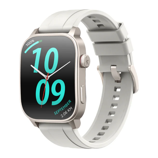 22_eba6775b-82d4-4101-873c-0e803a39234a