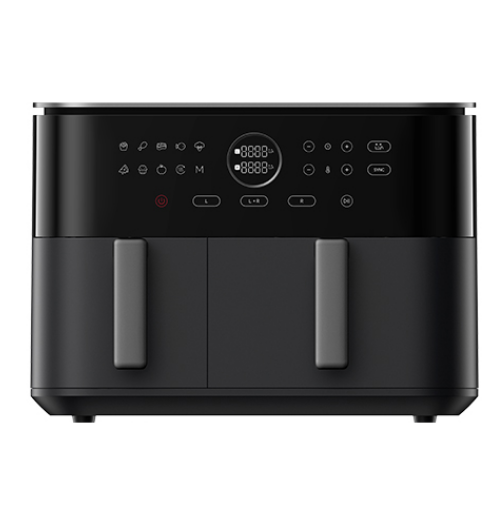 پلوپز شیائومی 10 لیتری | Xiaomi Rice Cooker 10L