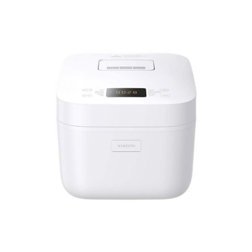 پلوپز 3 لیتری شیائومی Xiaomi Rice Cooker 3L Smart IH