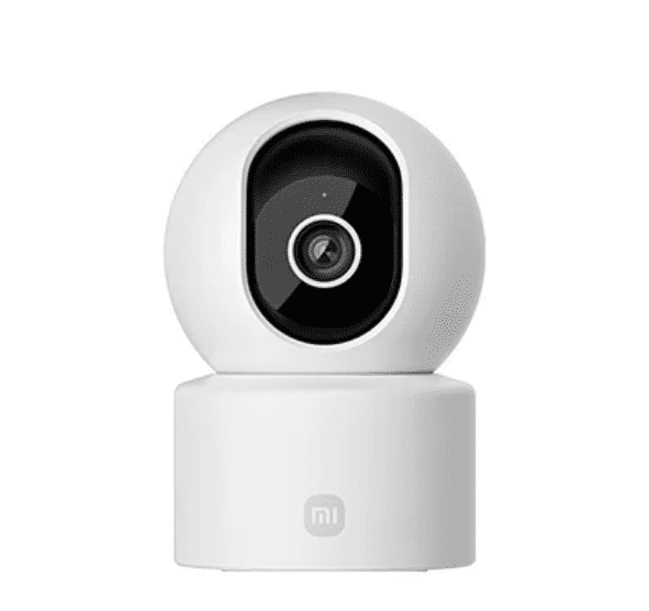 دوربین هوشمند شیائومی مدل Xiaomi Smart Camera C302