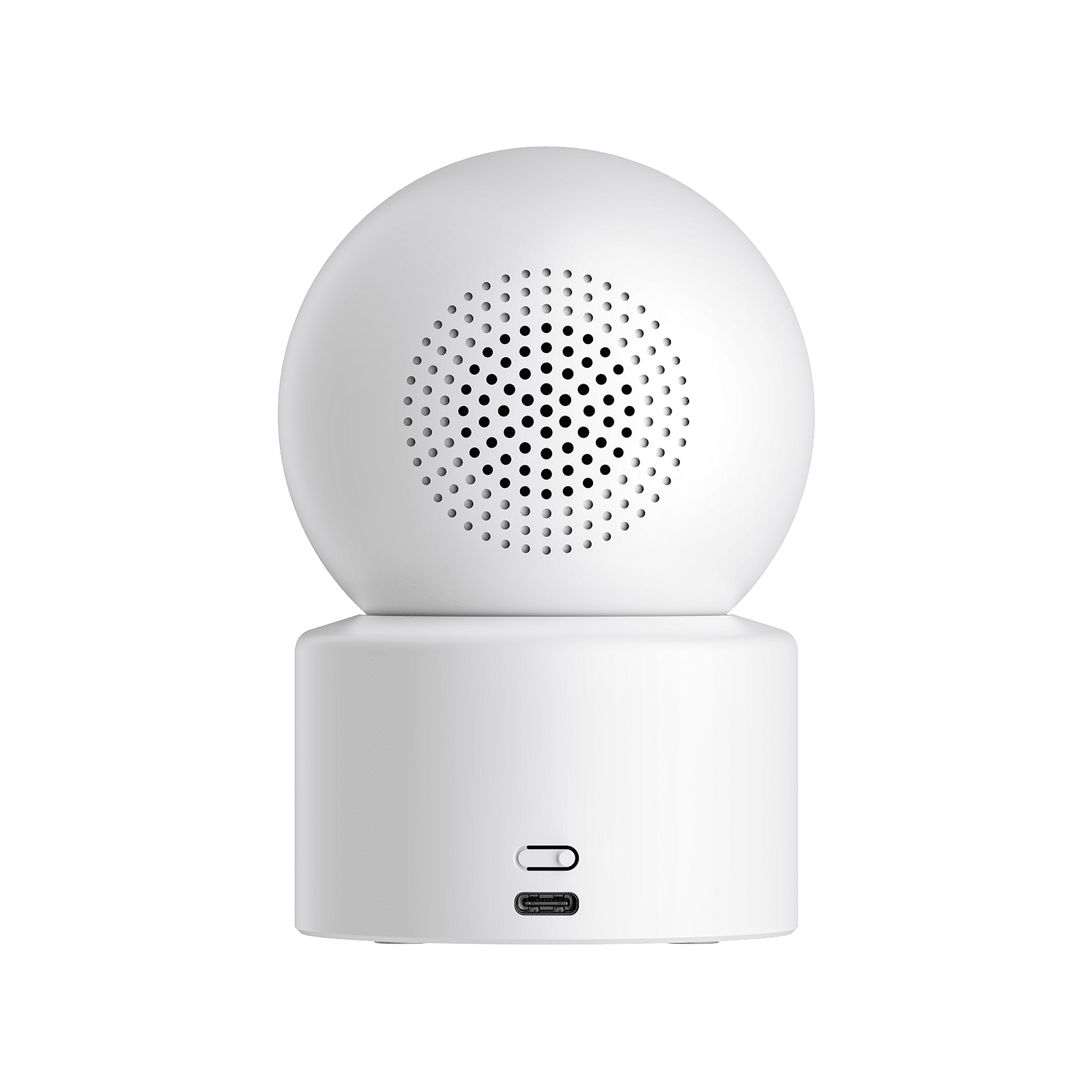 دوربین هوشمند شیائومی مدل Xiaomi Smart Camera C302