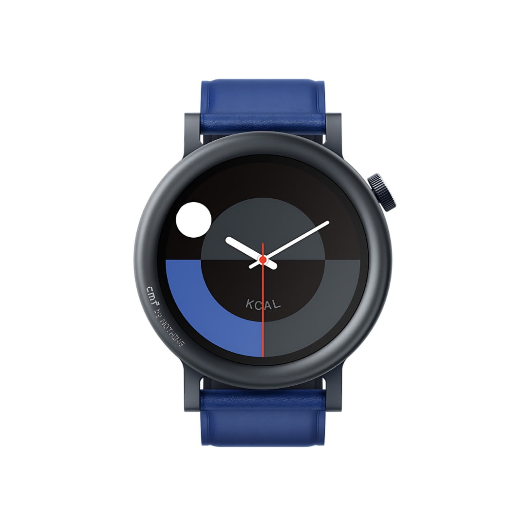 ساعت هوشمند سی ام اف مدل Watch Pro 2