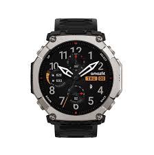 ساعت هوشمند Amazfit T-Rex Ultra 2
