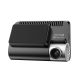 دوربین ثبت وقایع خودرو 70mai Dash Cam A800S