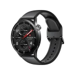 ساعت هوشمند شیائومی Xiaomi Watch S5