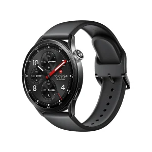 ساعت هوشمند شیائومی Xiaomi Watch S5