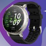 بهترین ساعت Amazfit و مقایسه مدل های آمازفیت