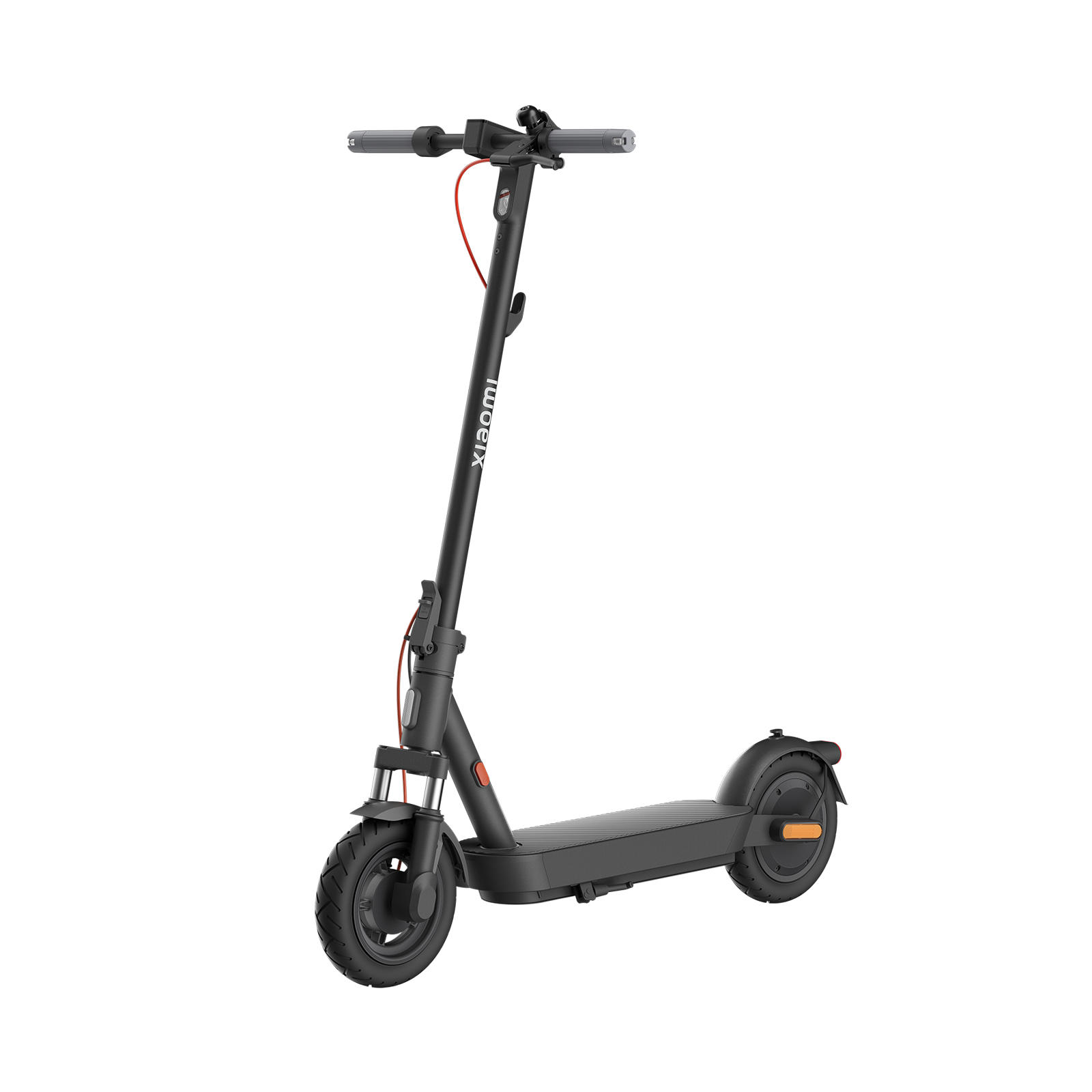 اسکوتر برقی شیائومی Xiaomi Electric Scooter 5
