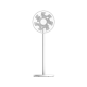 پنکه شارژی شیائومی مدل Xiaomi Smart Standing Fan 2 Pro