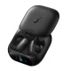 هندزفری بی‌سیم Soundcore Liberty 5 Pro
