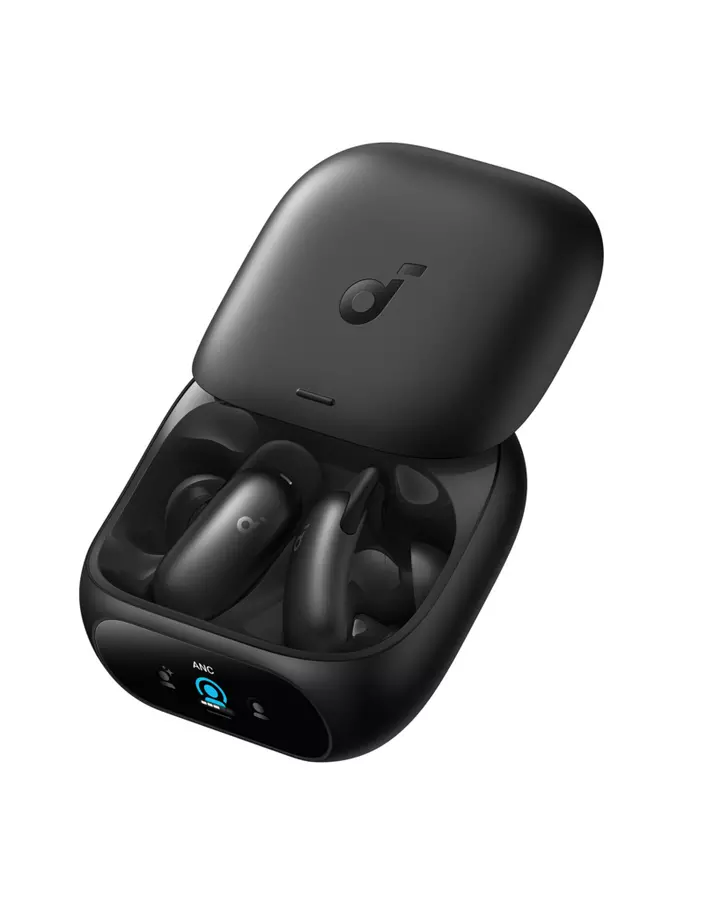 هندزفری بیسیم Soundcore Liberty 5 Pro