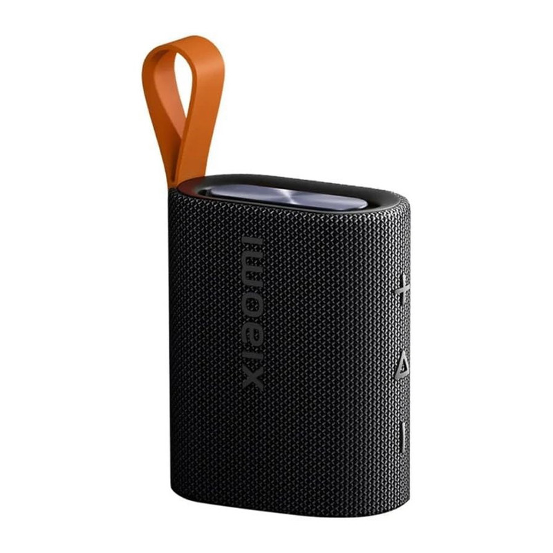 اسپیکر بلوتوثی شیائومی مدل Xiaomi Sound Pocket