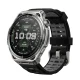 ساعت هوشمند امیزفیت Amazfit Balance 3