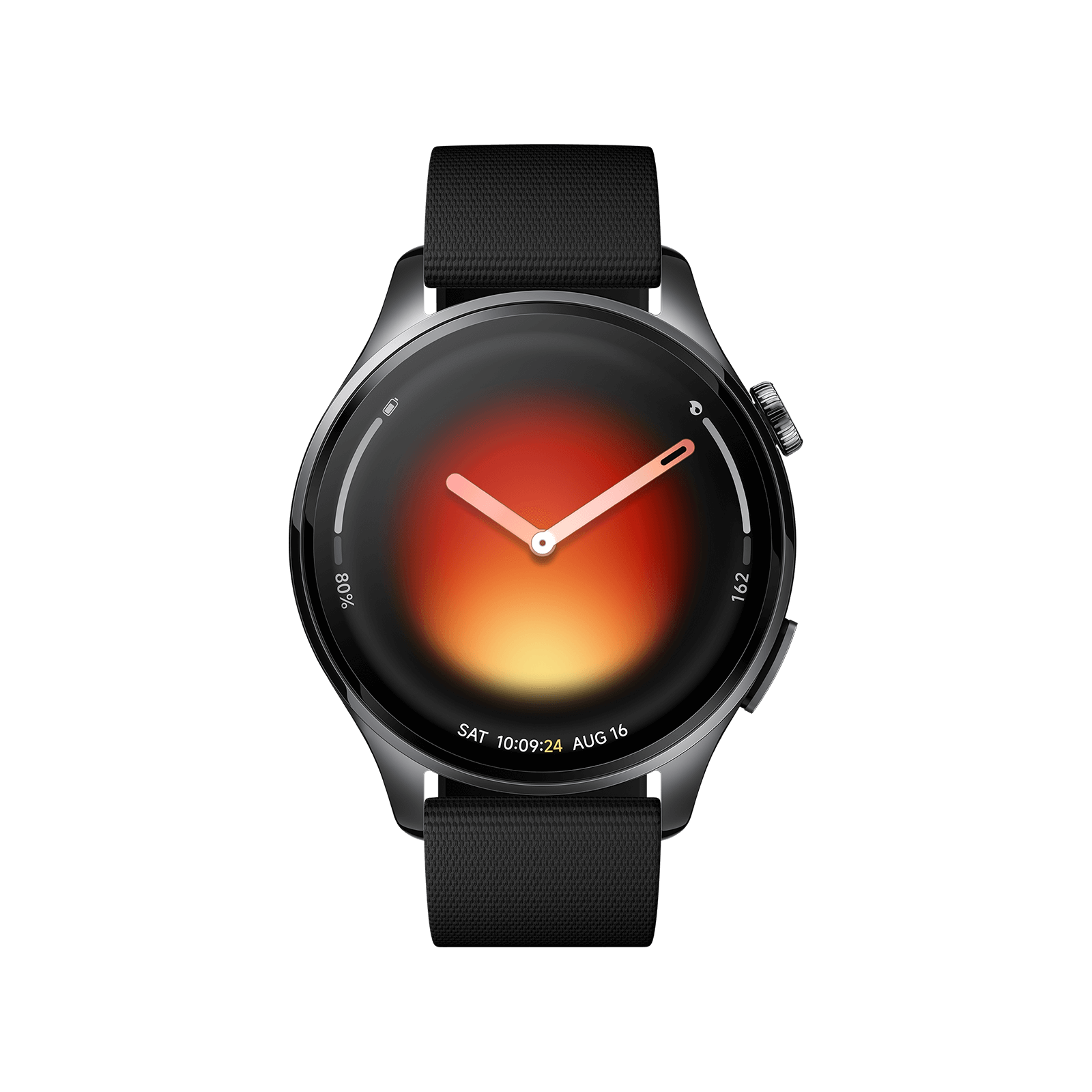ساعت هوشمند شیائومی Xiaomi Watch 5