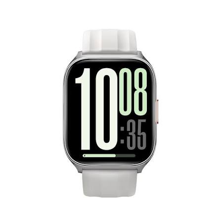 ساعت هوشمند هایلو Haylou Watch S3